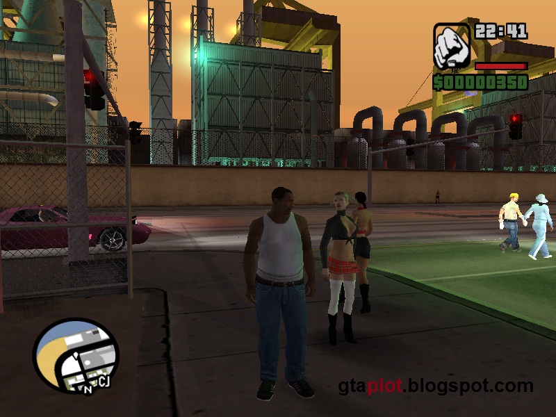 Cheat gta san andreas pc bahasa indonesia mobil kebal
